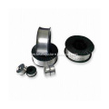 /msite/products/detail/productid/39966047/id/524540.html
